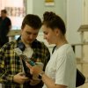 День відкритих сердець