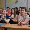 День відкритих сердець