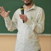 День відкритих сердець