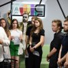 День відкритих сердець