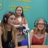 День відкритих сердець
