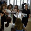 День відкритих сердець