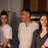 День відкритих сердець