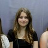 День відкритих сердець