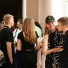 День відкритих сердець