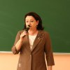 День відкритих сердець