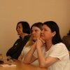 День відкритих сердець