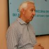 День відкритих сердець