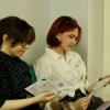 День відкритих сердець