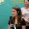 День відкритих сердець