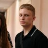 День відкритих сердець