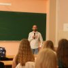 День відкритих сердець