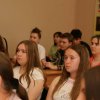 День відкритих сердець