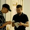 День відкритих сердець