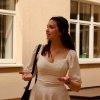 День відкритих сердець