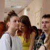 День відкритих сердець