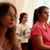 День відкритих сердець