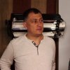 День відкритих сердець