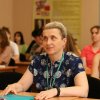 День відкритих сердець