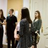 День відкритих сердець