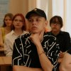 День відкритих сердець