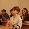 День відкритих сердець
