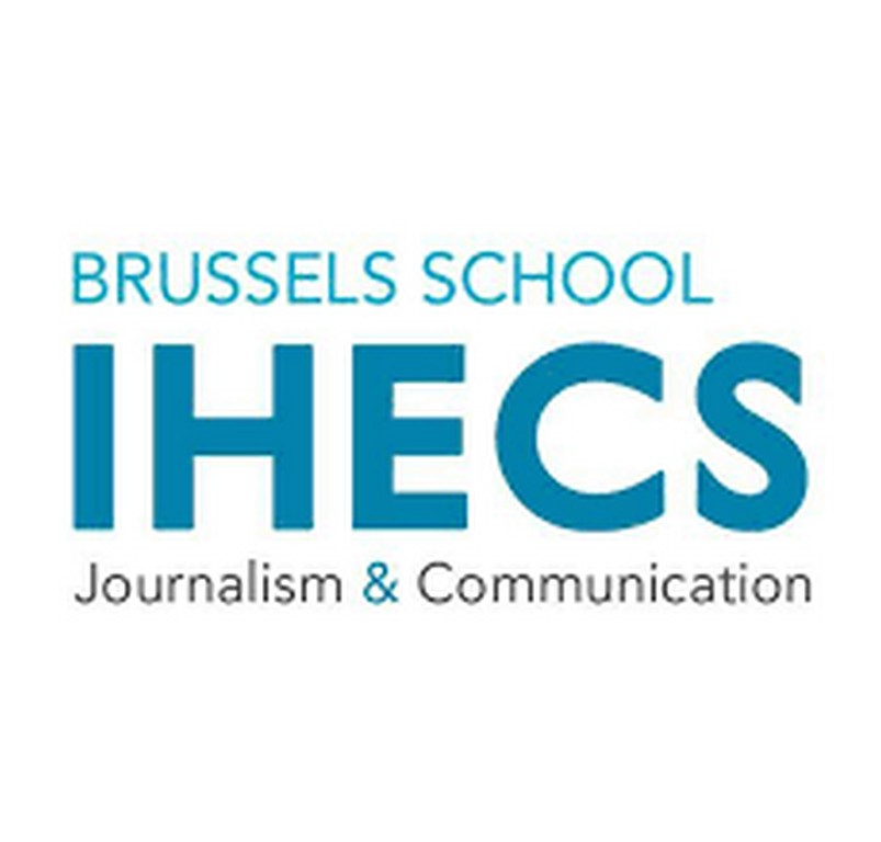 13 02 23 ihecs01