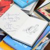 Міжнародний день книгодарування
