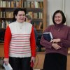 Міжнародний день книгодарування