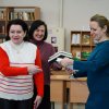 Міжнародний день книгодарування