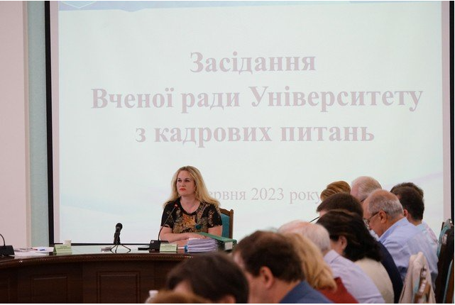 20.06.2023 12.12.58 REC