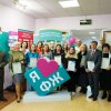 Урочистості з нагоди Дня Факультету журналістики