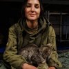 День військового журналіста