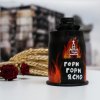 Презентація студентського проєкту-виставки «Місця щасливих  людей»