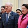 Презентація студентського проєкту-виставки «Місця щасливих  людей»