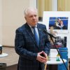 Презентація студентського проєкту-виставки «Місця щасливих  людей»