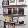 Наші на Франкфуртській книжковій ярмарці 2023