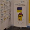 Наші на Франкфуртській книжковій ярмарці 2023