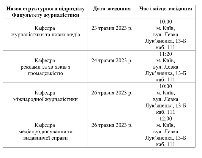 18.05.2023 13.42.51 REC
