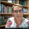 V Всеукраїнський круглий стіл «Медіапросьюмеризм як явище інформаційного суспільства»
