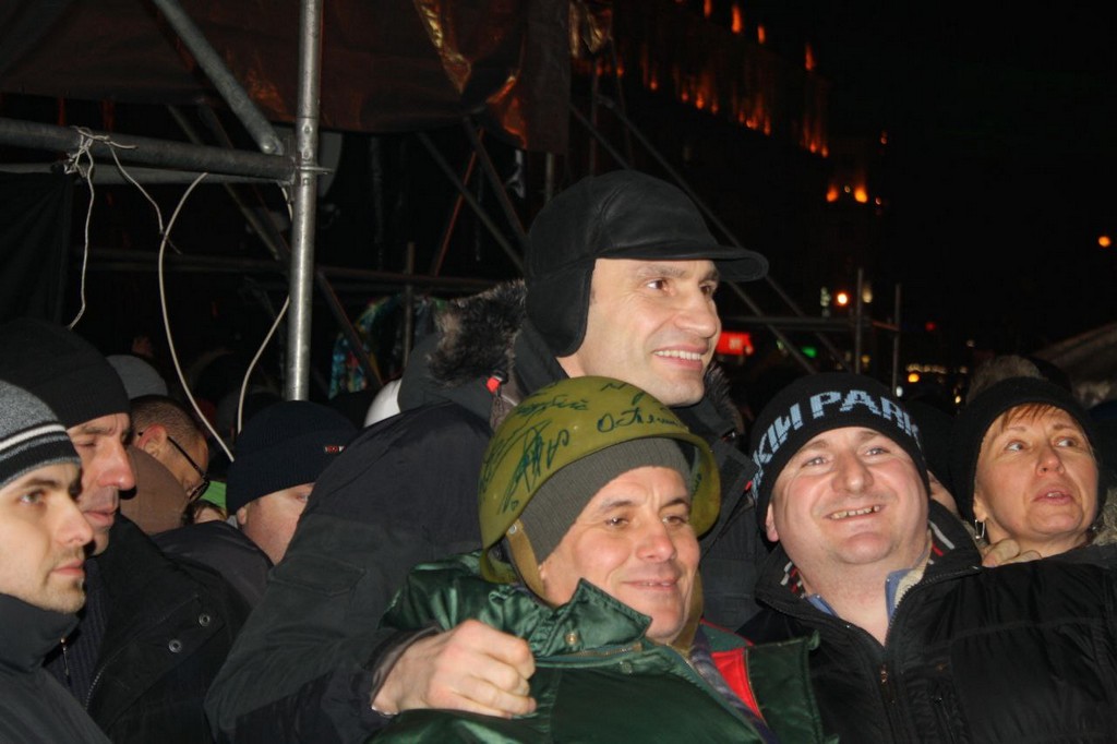 19 02 23 hrinchenkivtsi na maidani 201401