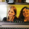 Четвертий день весняного інтенсиву Медіашколи Університету Грінченка