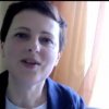 Четвертий день весняного інтенсиву Медіашколи Університету Грінченка