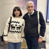 Міжнародний проєкт для українських журналістів «Re:Cover»