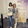 Міжнародний проєкт для українських журналістів «Re:Cover»