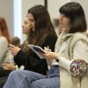 Міжнародний проєкт для українських журналістів «Re:Cover»