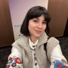 Міжнародний проєкт для українських журналістів «Re:Cover»
