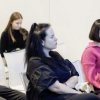Міжнародний проєкт для українських журналістів «Re:Cover»