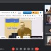 Вебінар «Цифрова взаємодія з просьюмерами: практичні кейси»