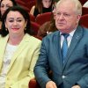 ФАКУЛЬТЕТ ЖУРНАЛІСТИКИ ВІТАЄ БАКАЛАВРІВ 2023 РОКУ